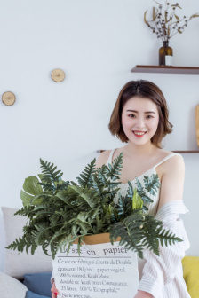 我妻子的新妈妈韩国